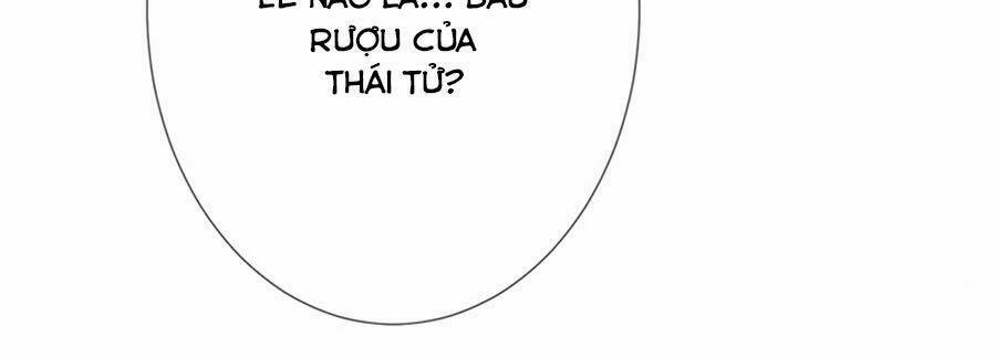 Chương 15 - Trang 55