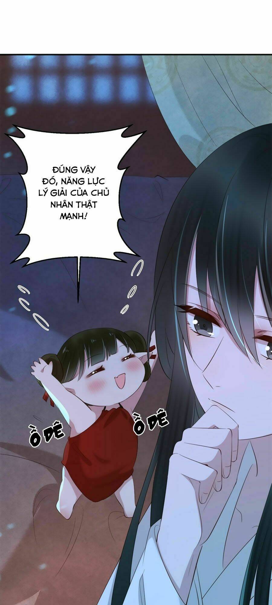 Chương 15 - Trang 62