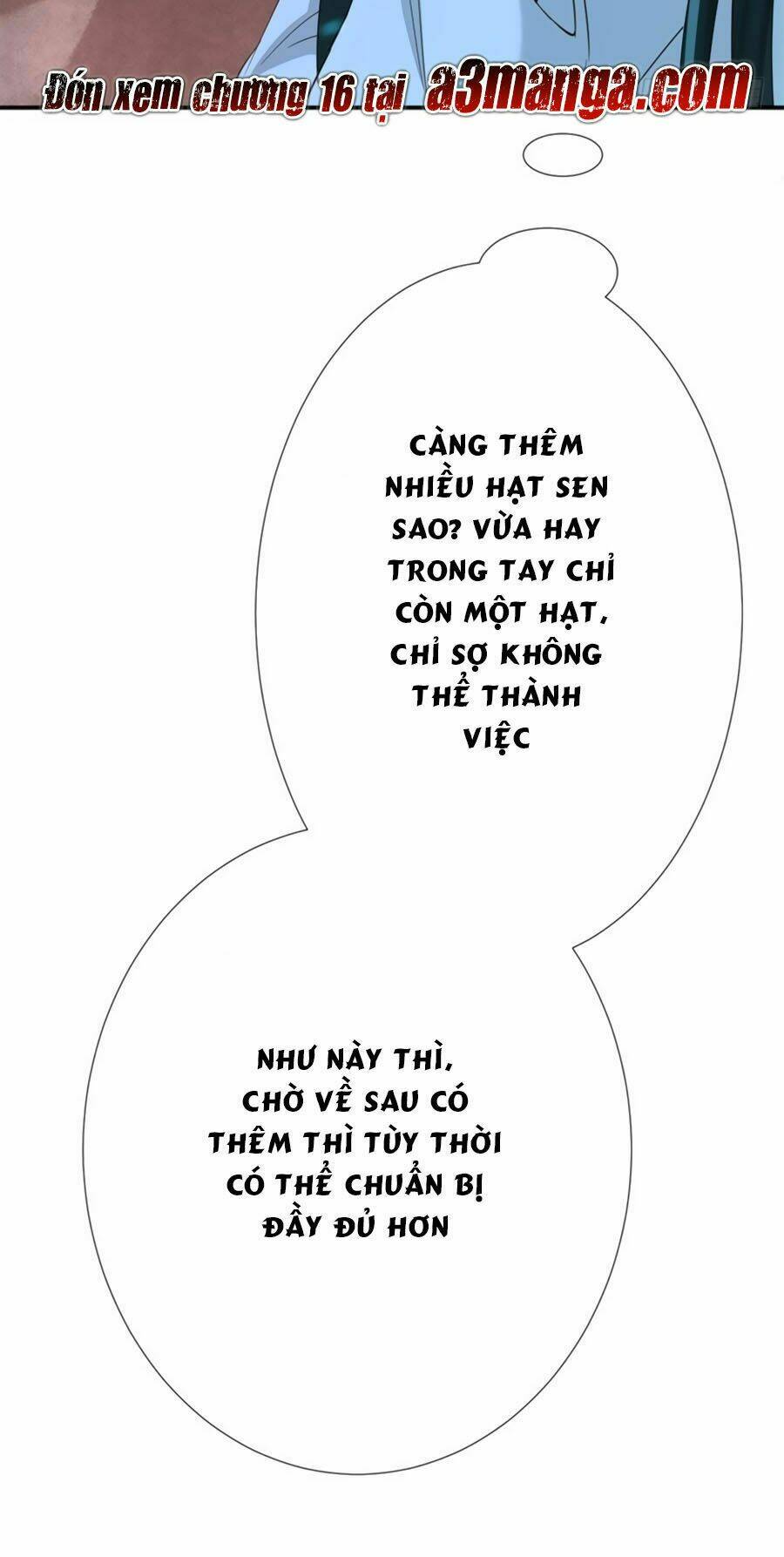Chương 15 - Trang 63