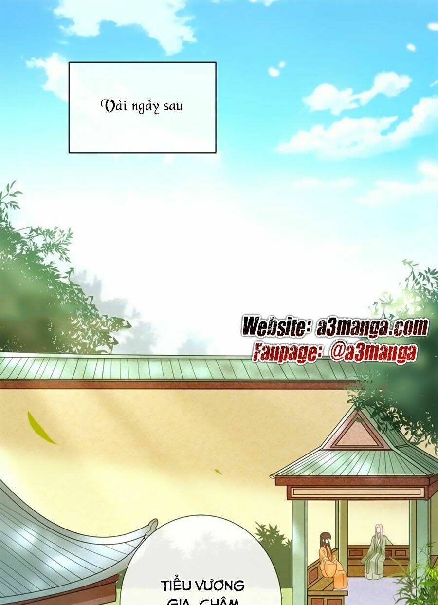Chương 16 - Trang 2