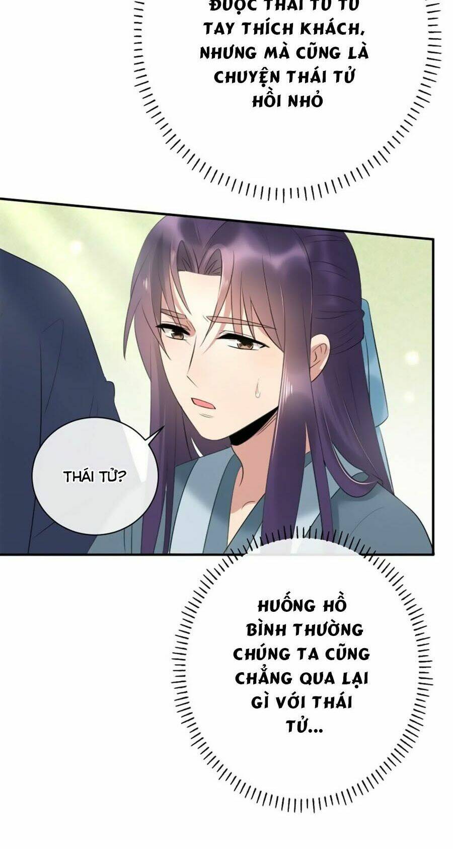 Chương 16 - Trang 11