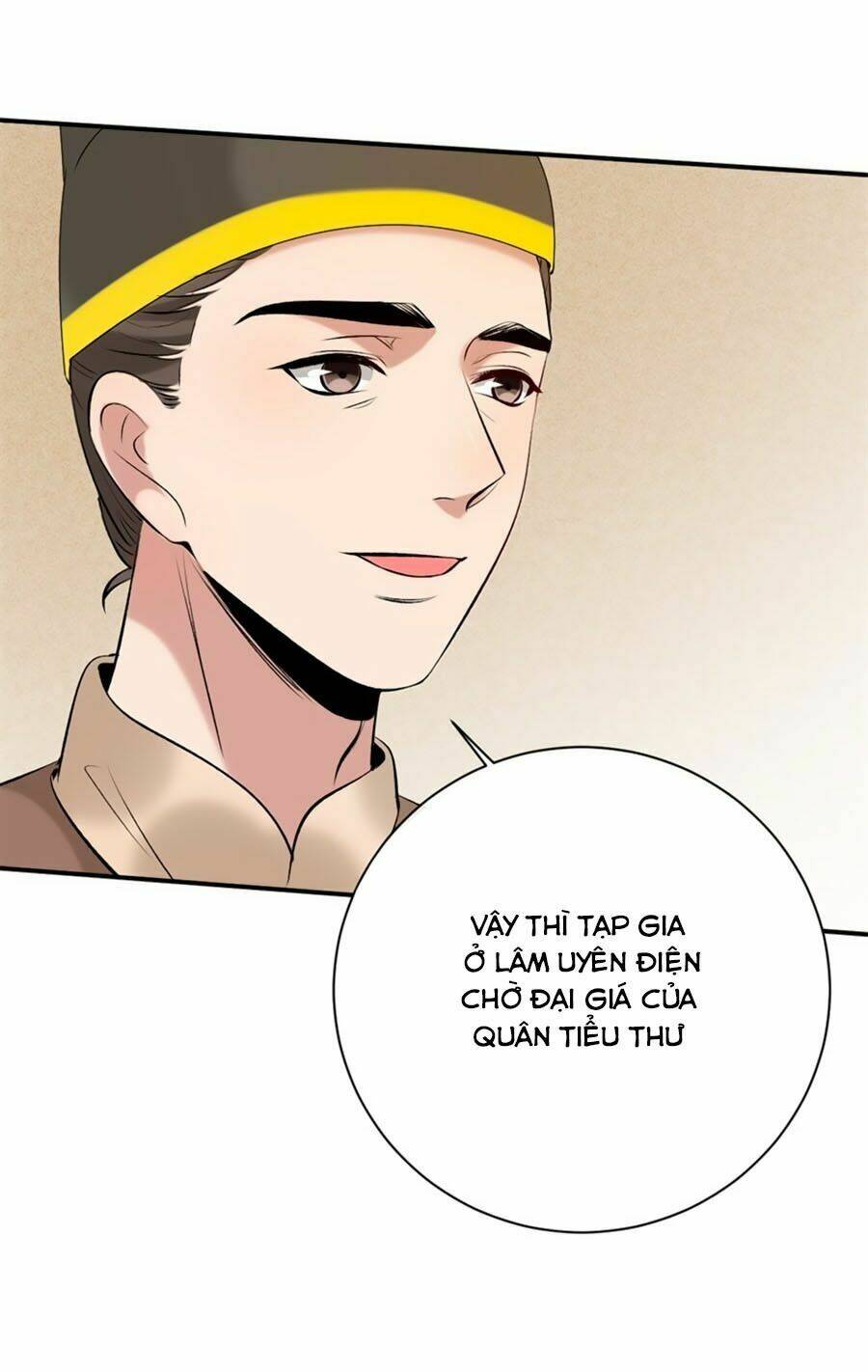 Chương 16 - Trang 15
