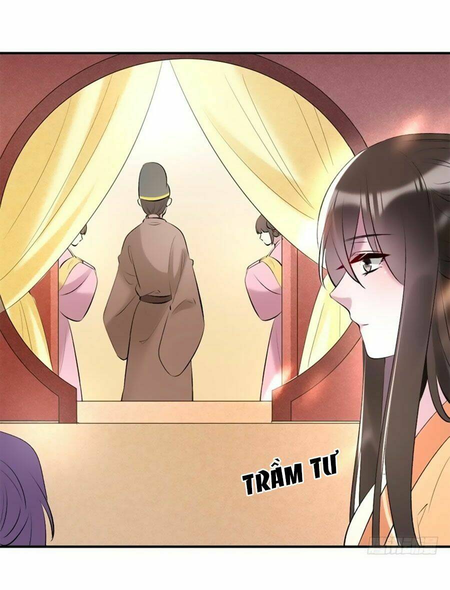 Chương 16 - Trang 16
