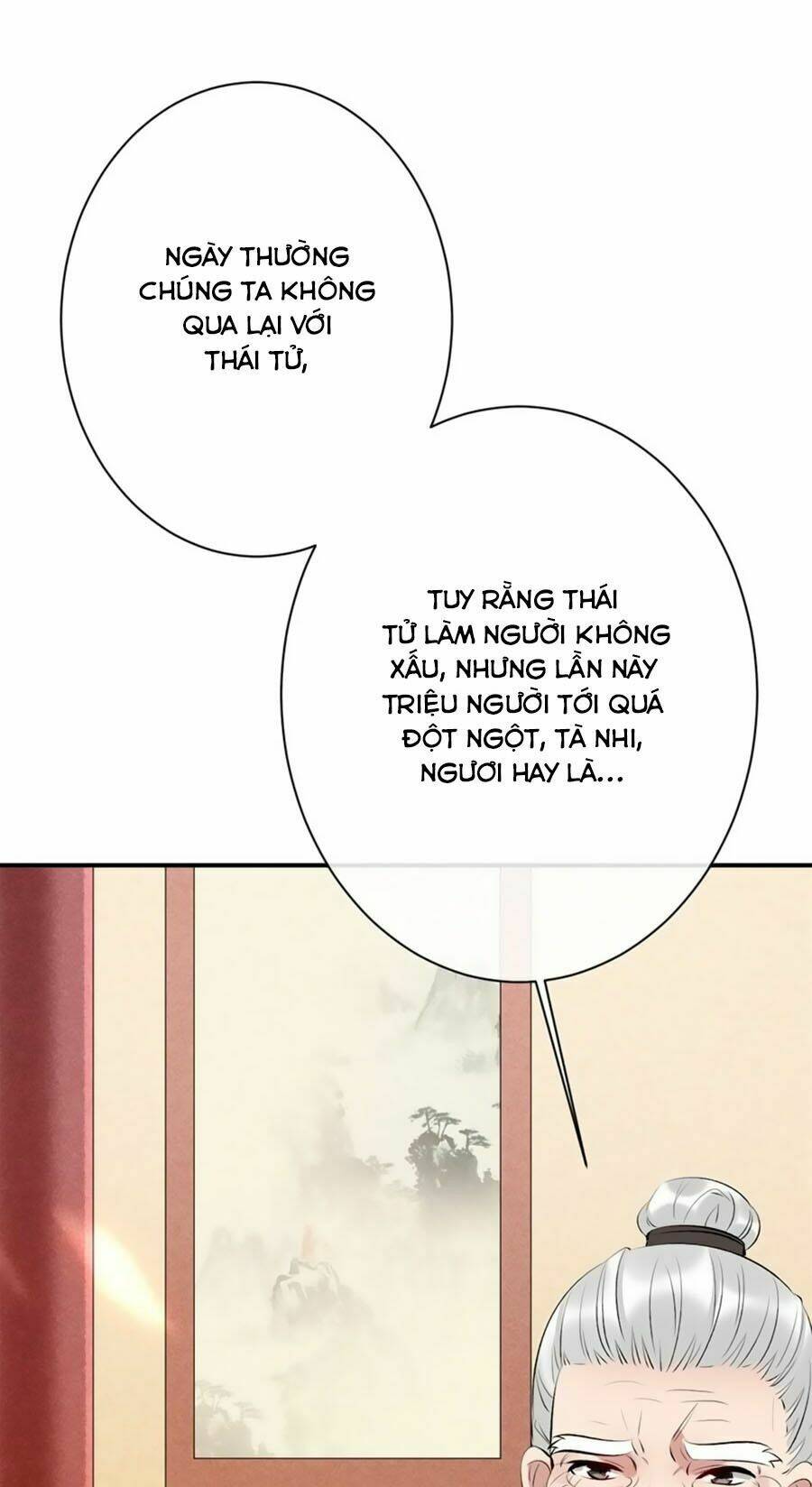 Chương 16 - Trang 17