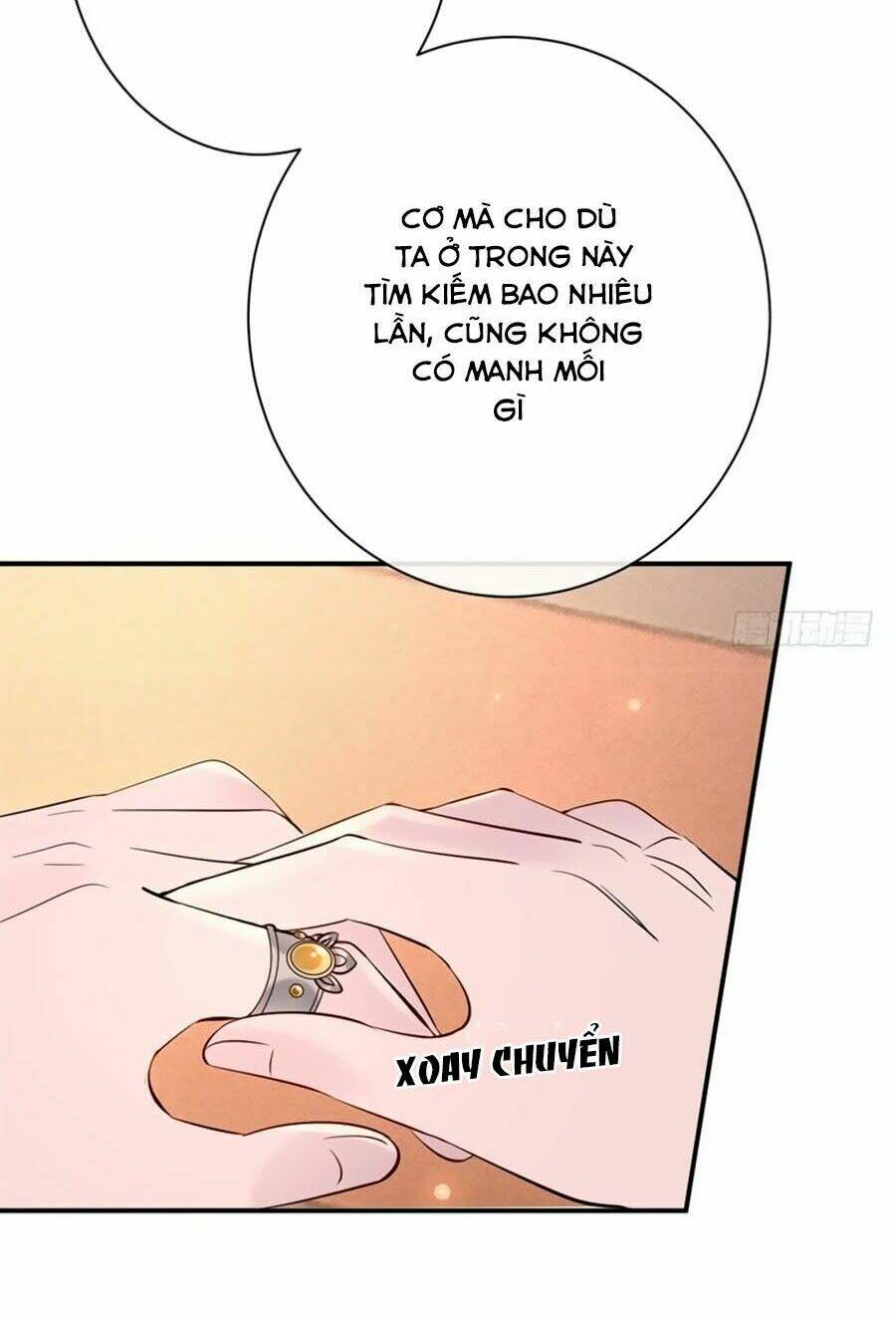 Chương 16 - Trang 33