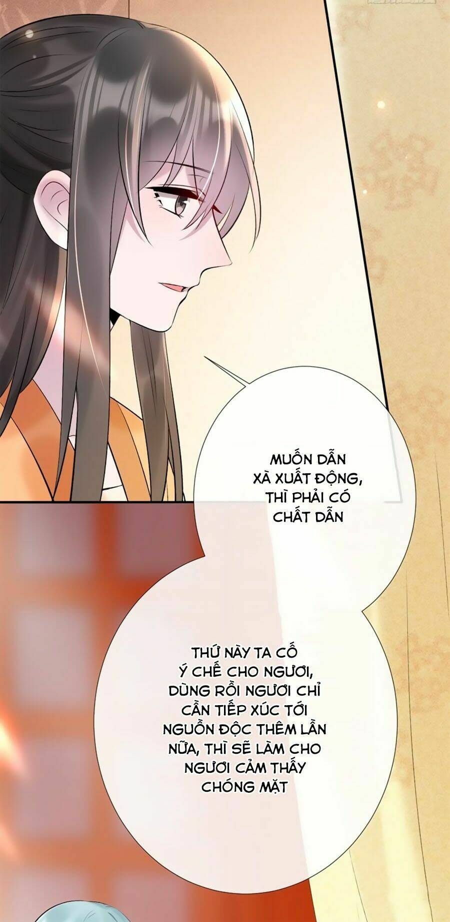 Chương 16 - Trang 37