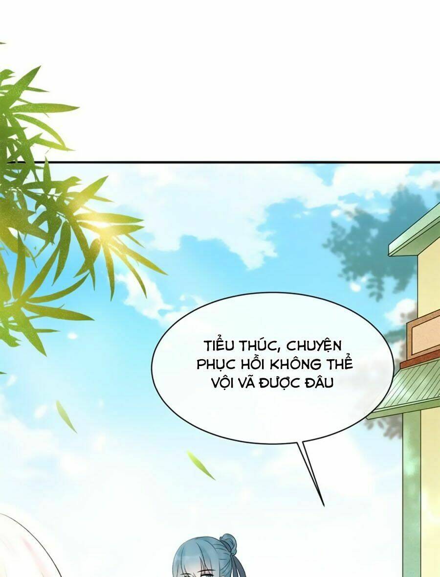 Chương 16 - Trang 5