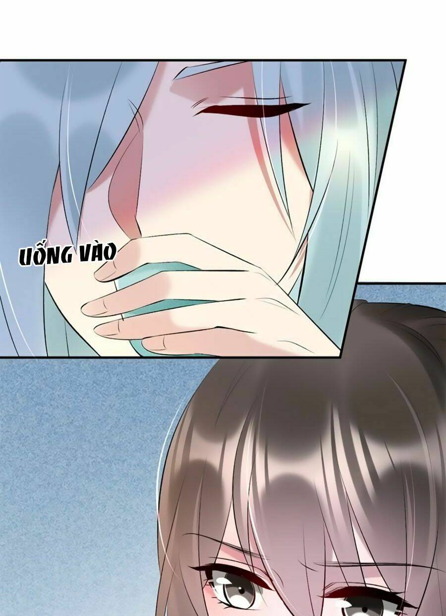 Chương 16 - Trang 45