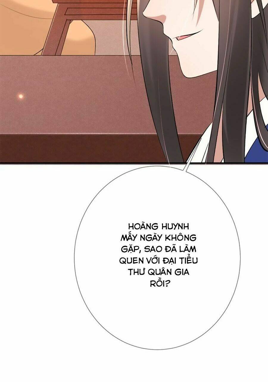 Chương 16 - Trang 50