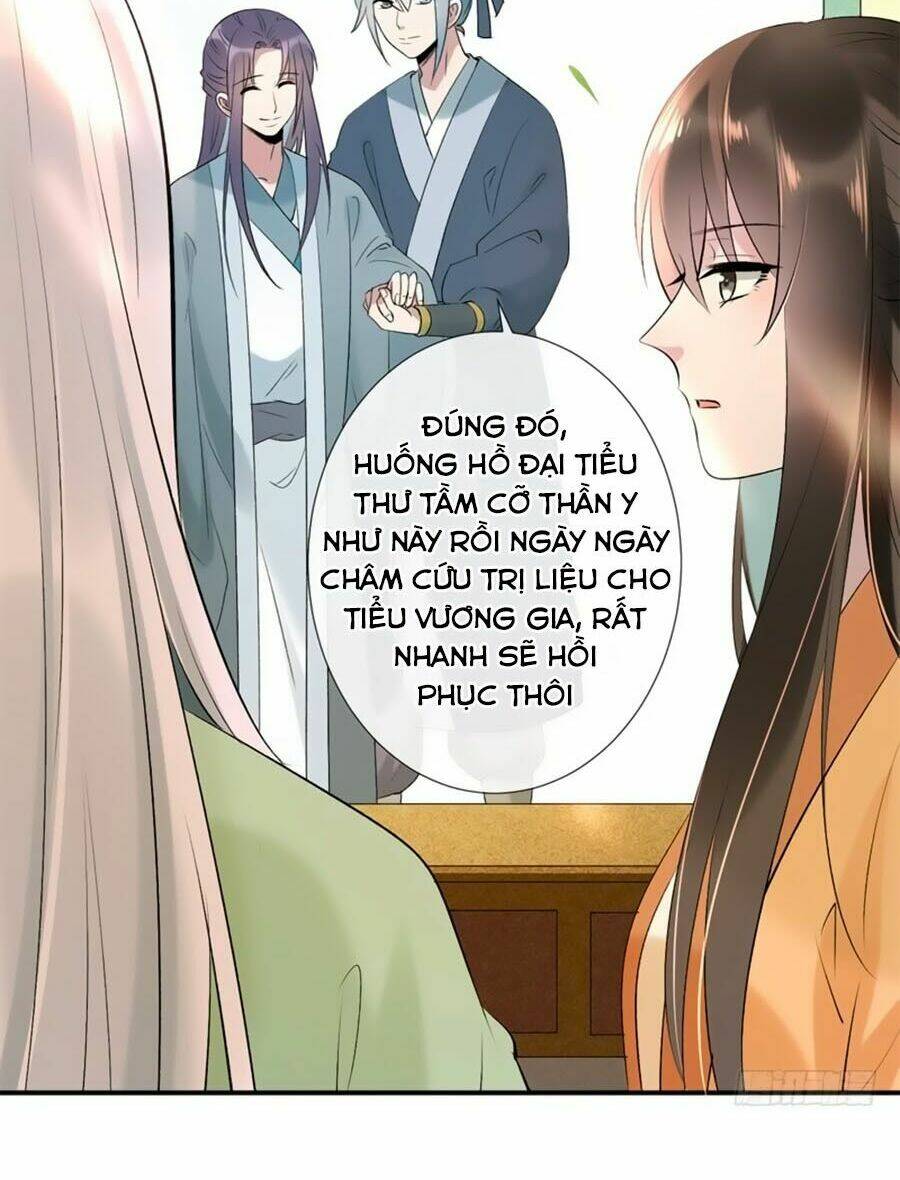 Chương 16 - Trang 6