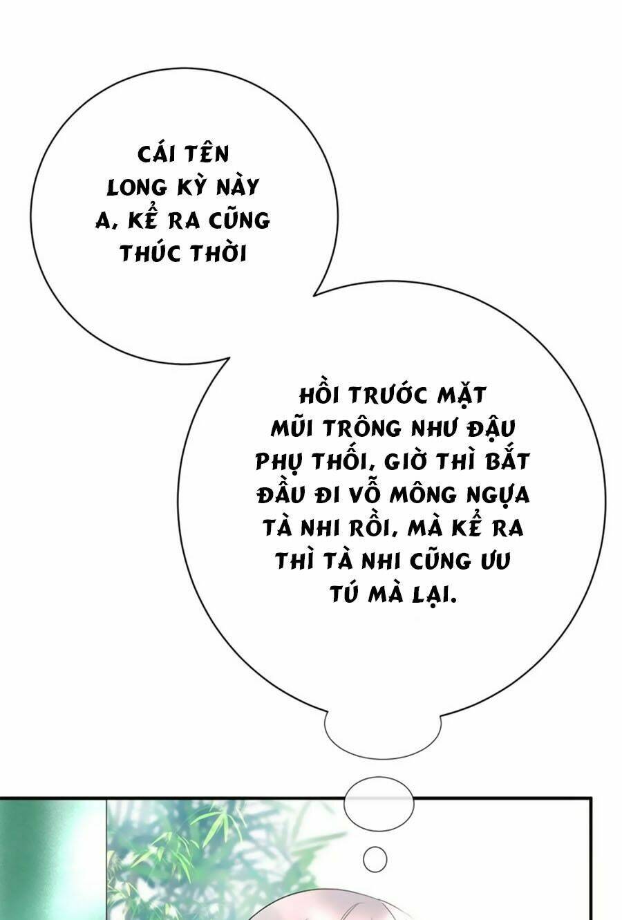 Chương 16 - Trang 7