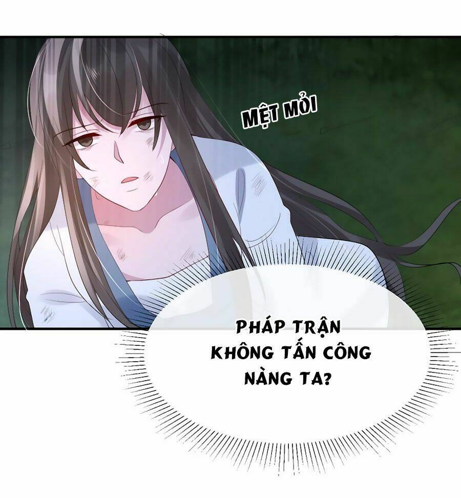 Chương 2 - Trang 20