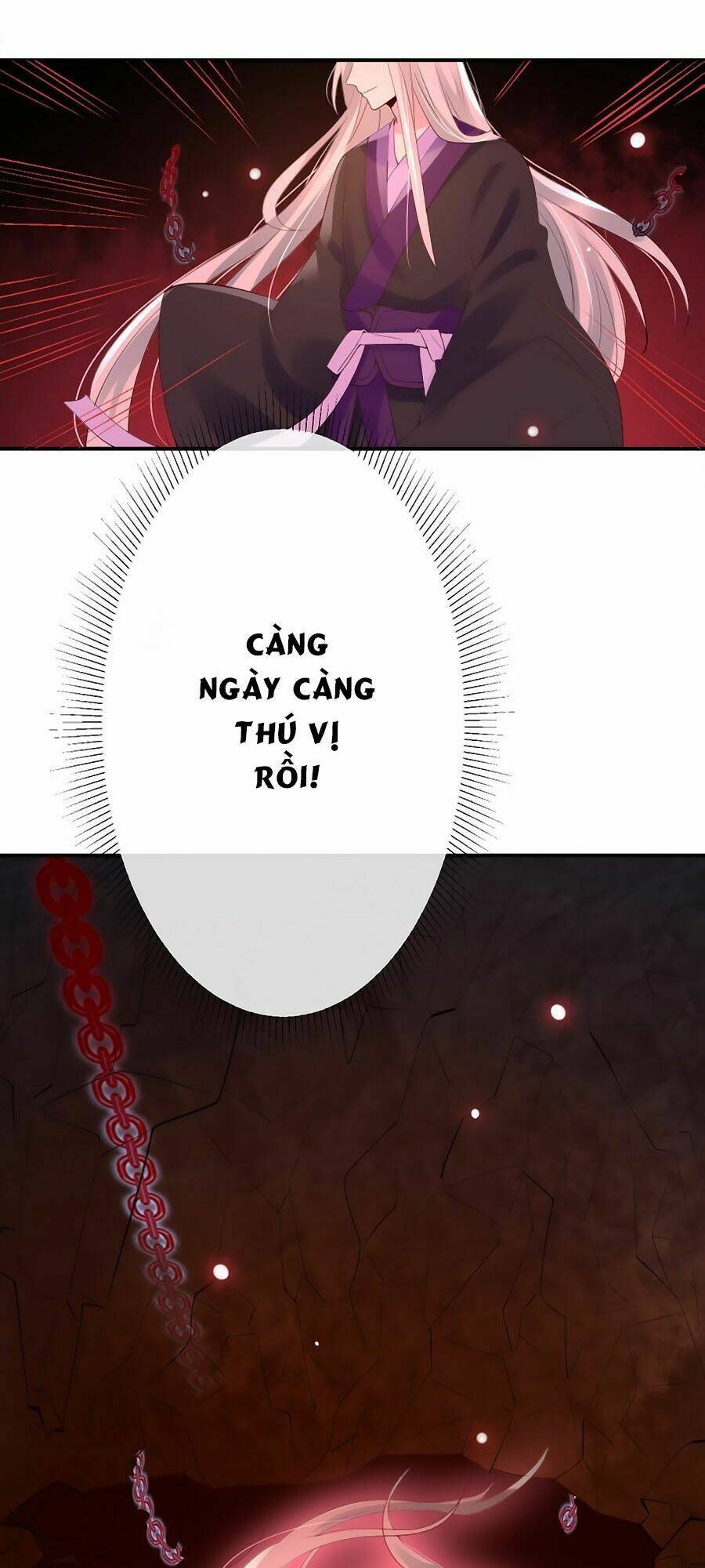 Chương 2 - Trang 21
