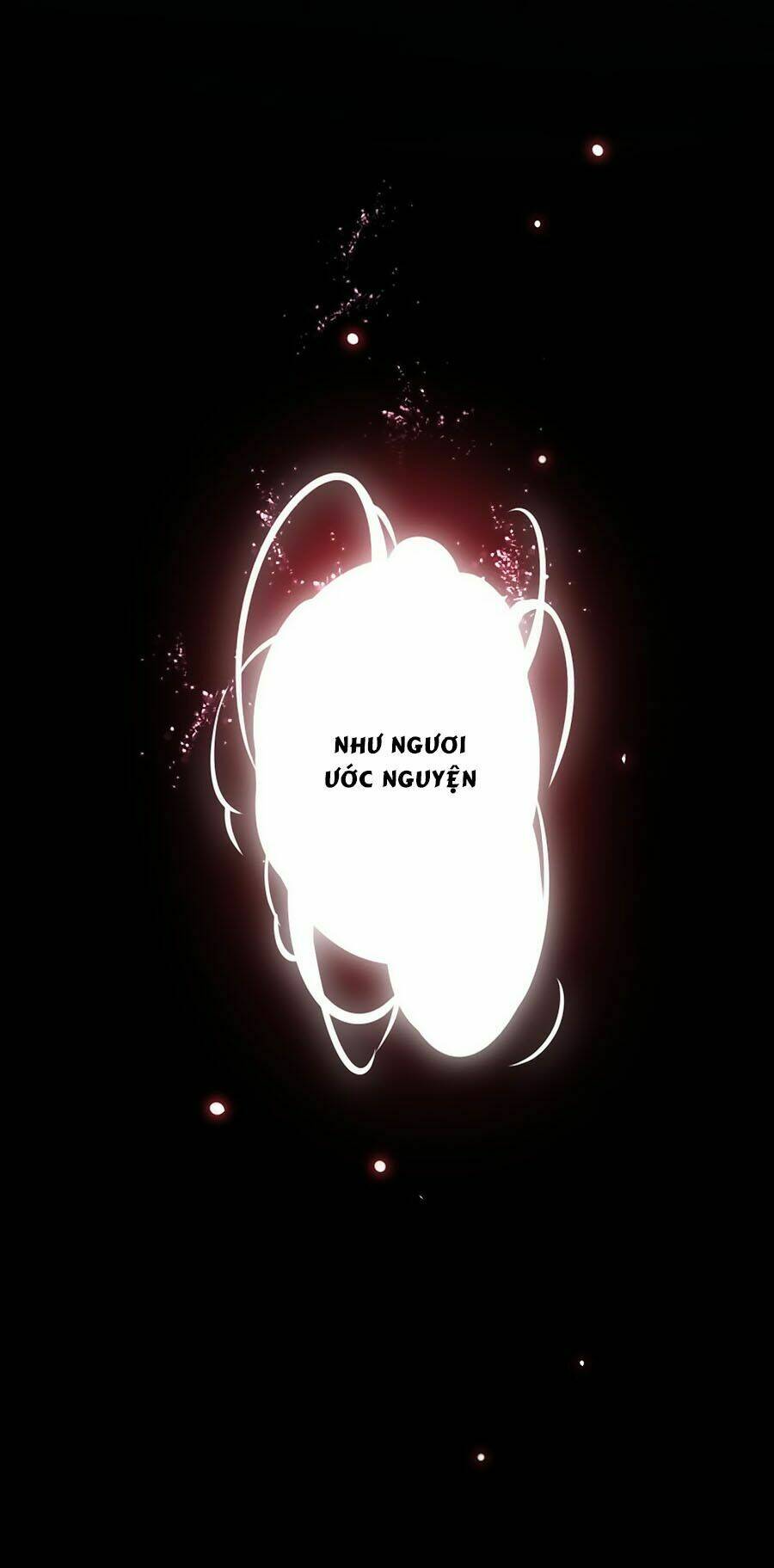 Chương 2 - Trang 29
