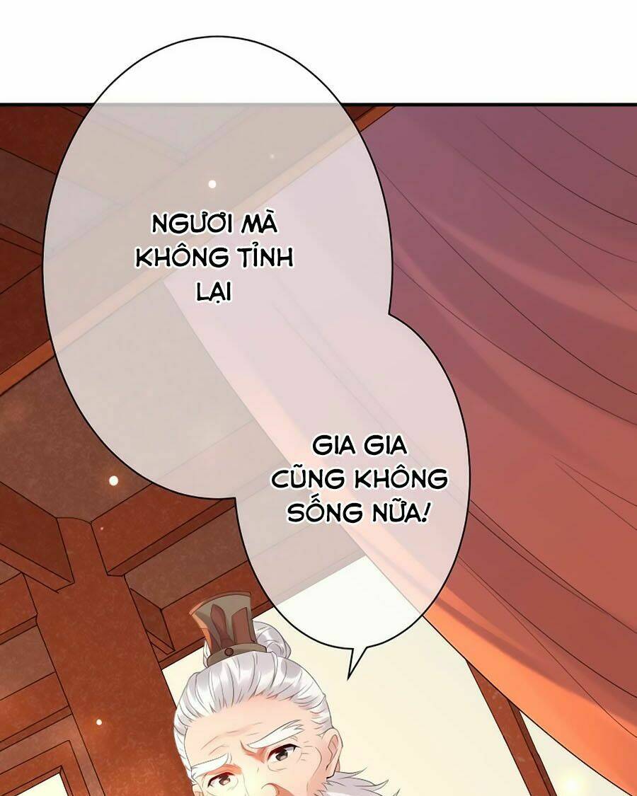 Chương 2 - Trang 35