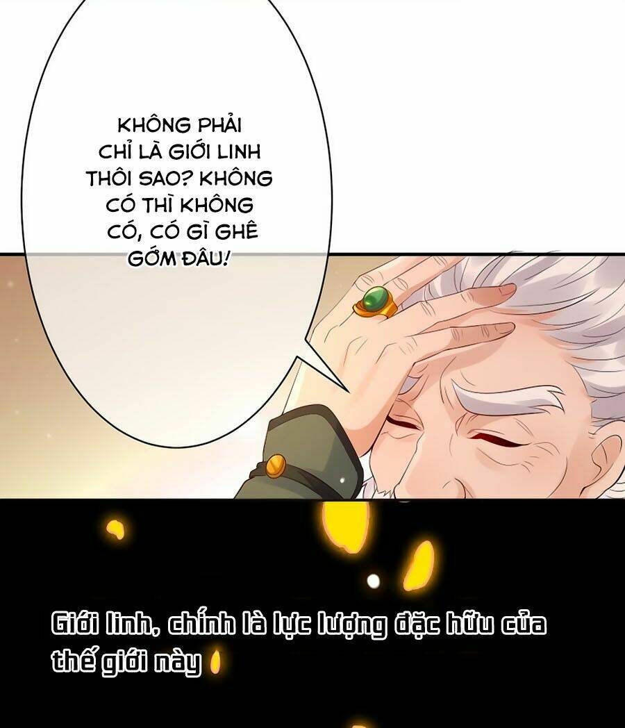 Chương 2 - Trang 37