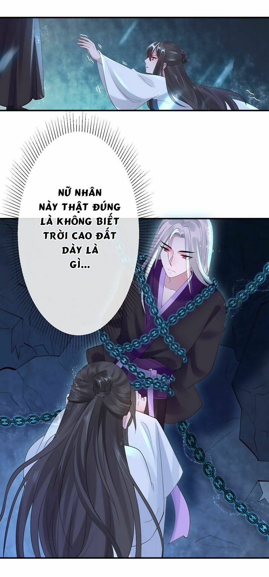 Chương 2 - Trang 10
