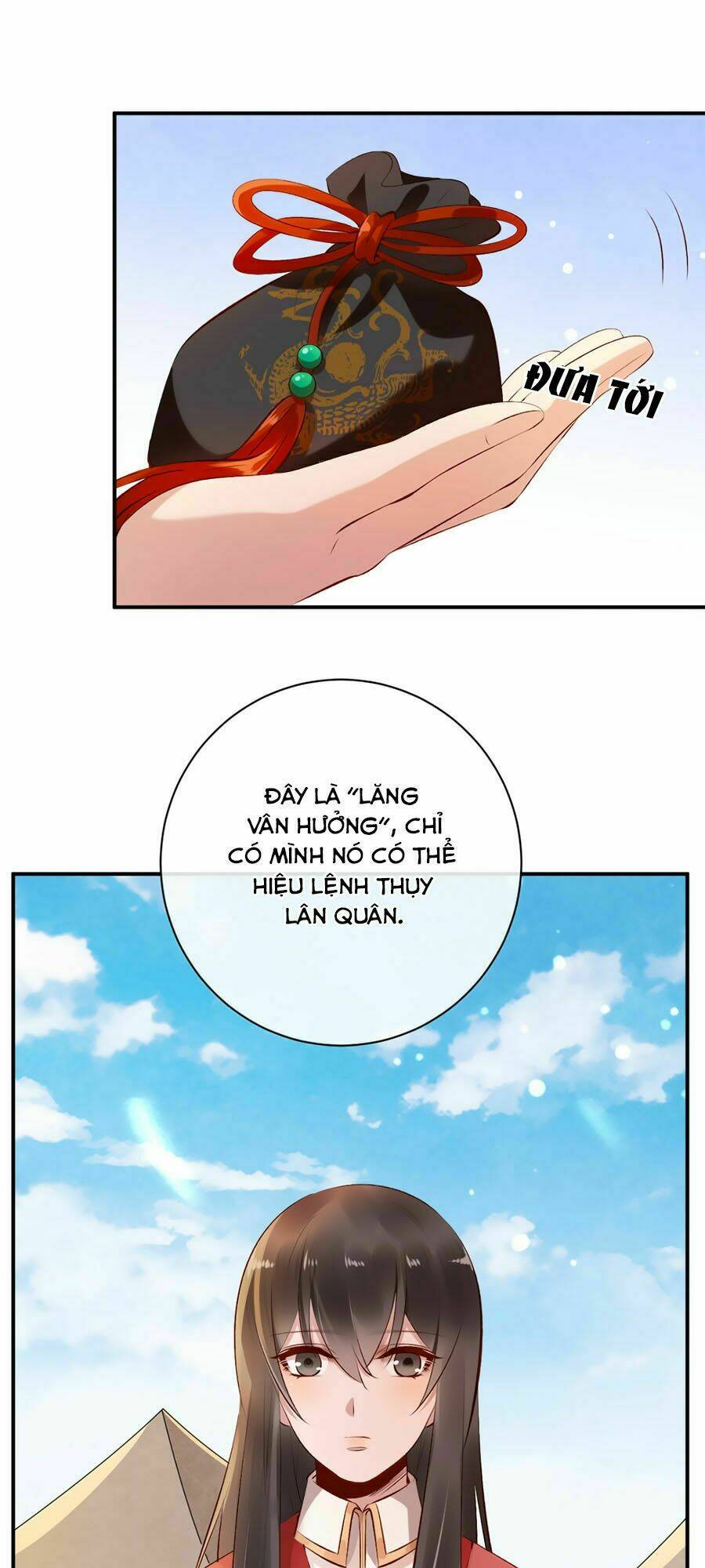 Trang 13