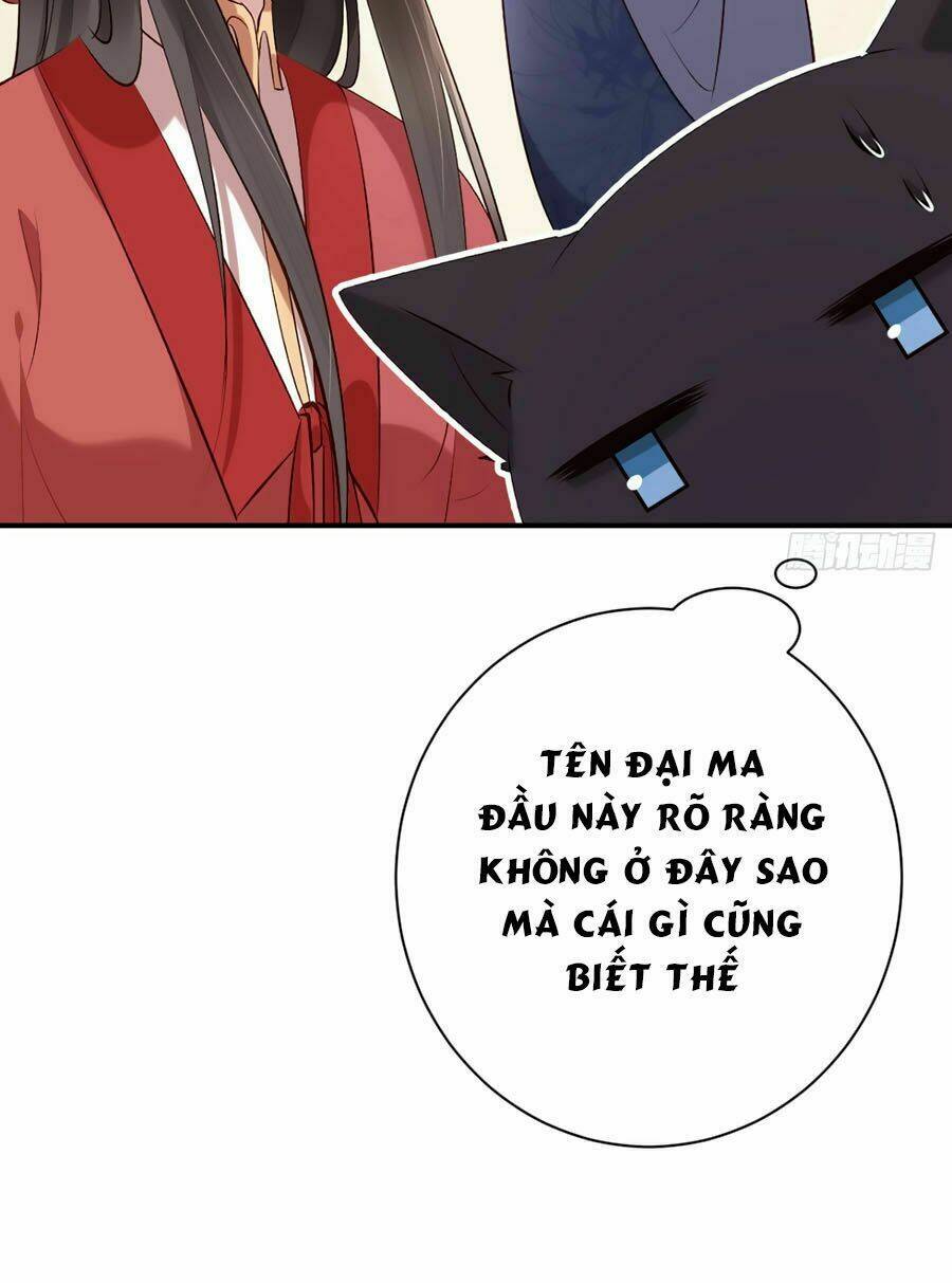 Trang 44