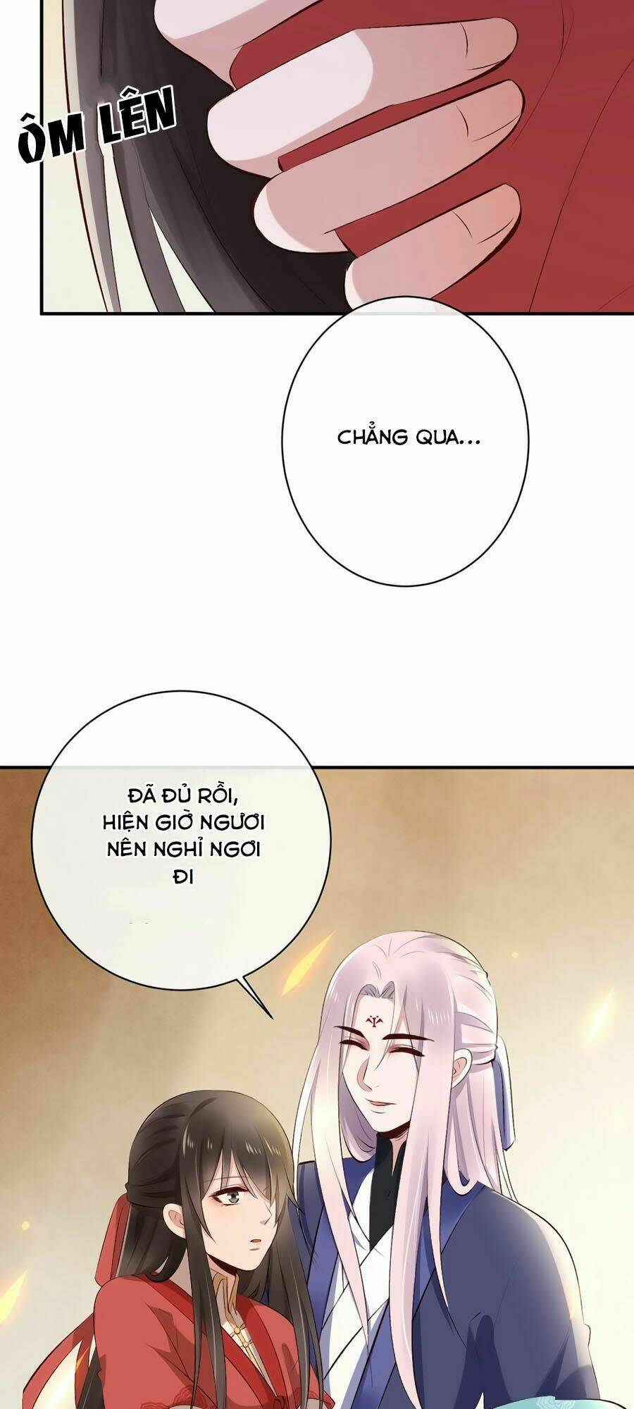 Trang 46