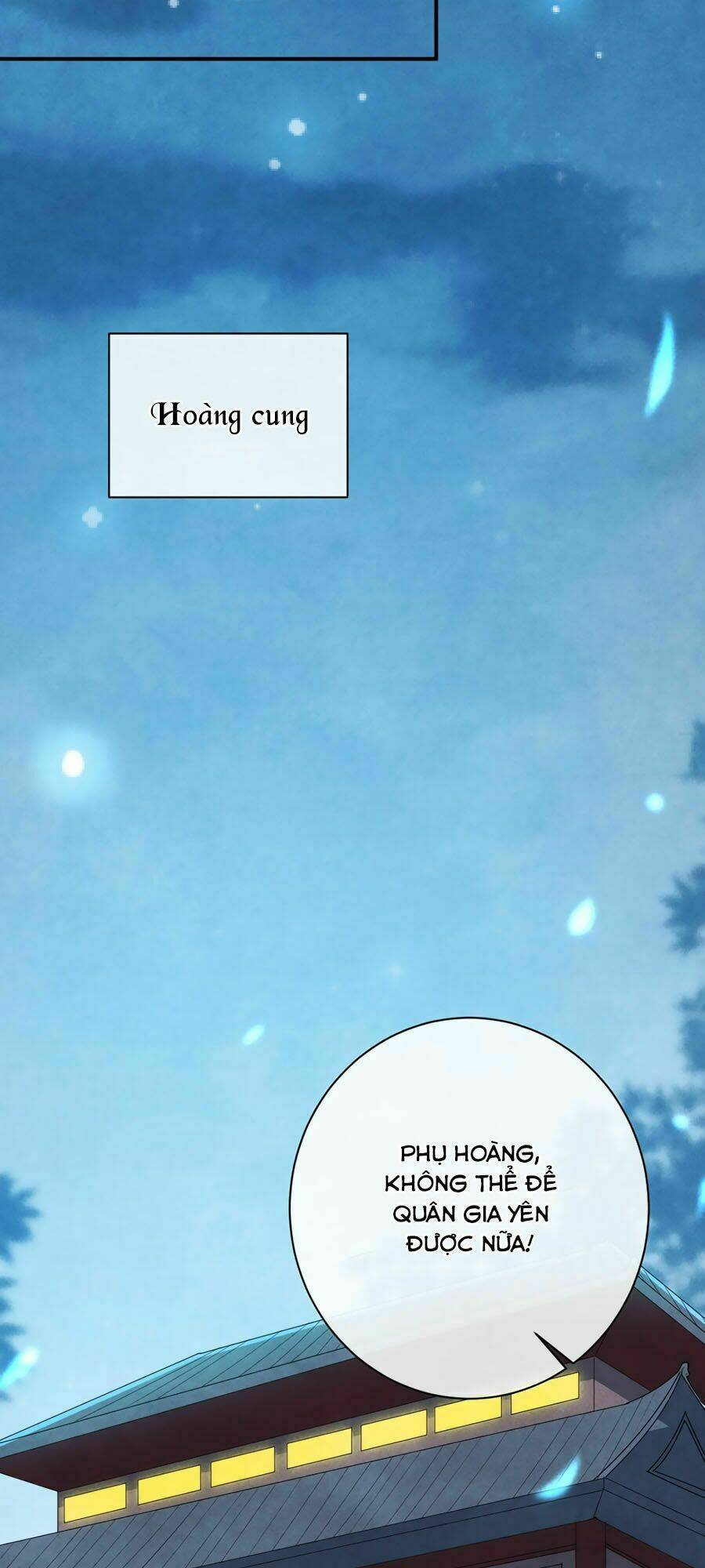 Trang 49