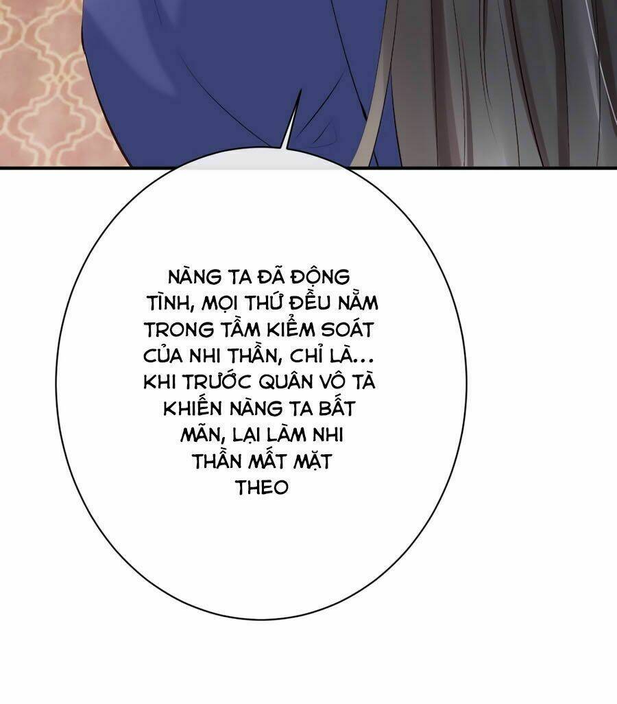 Trang 57