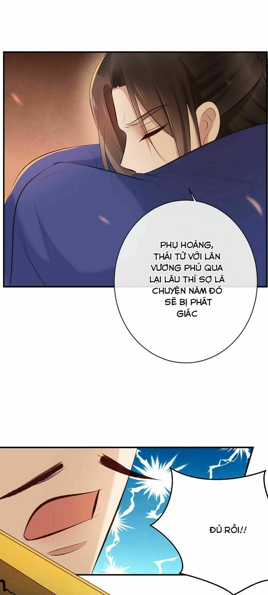 Trang 58