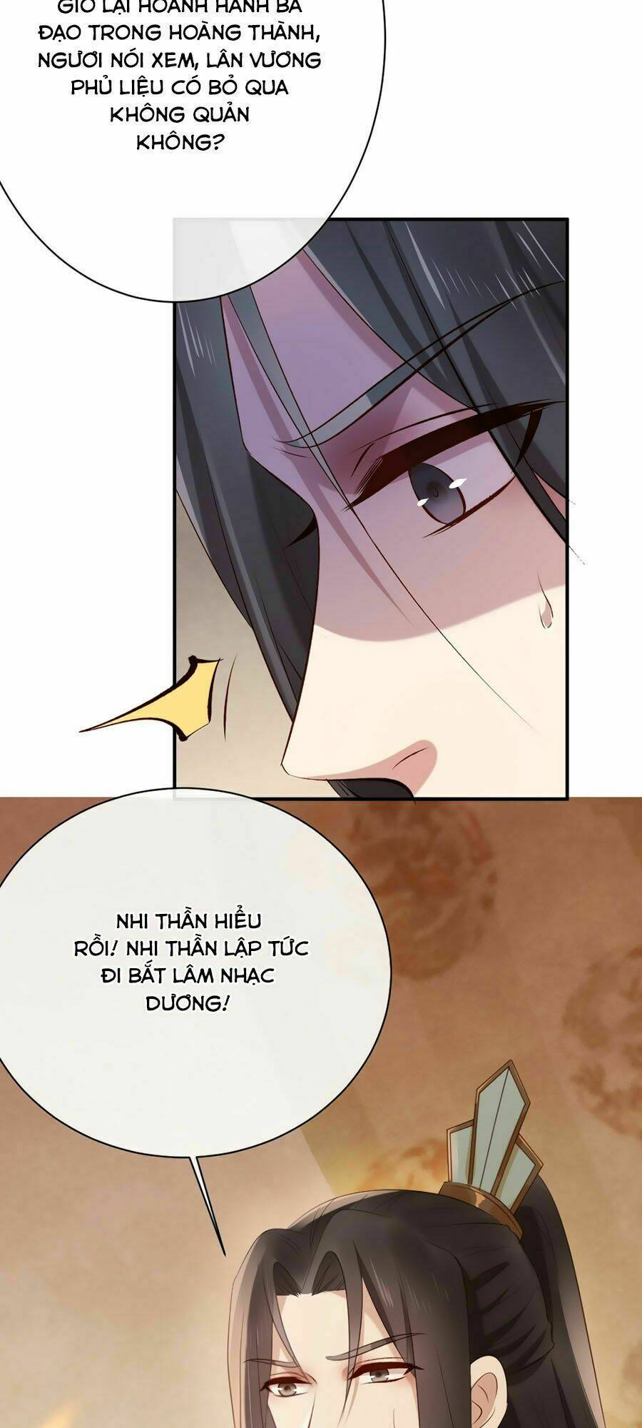 Trang 66