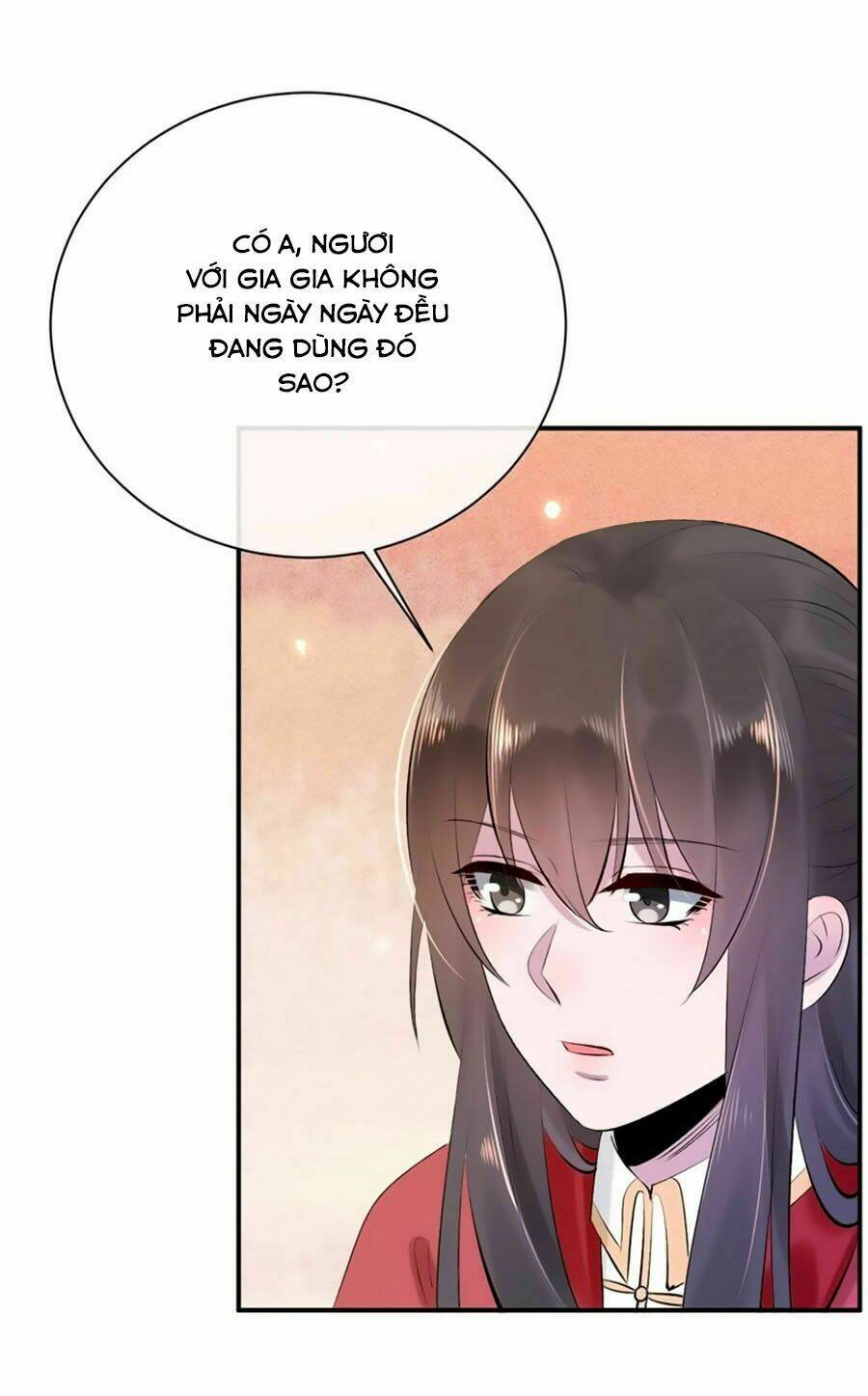 Chương 22 - Trang 12