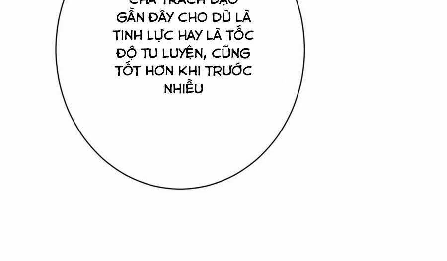 Chương 22 - Trang 14