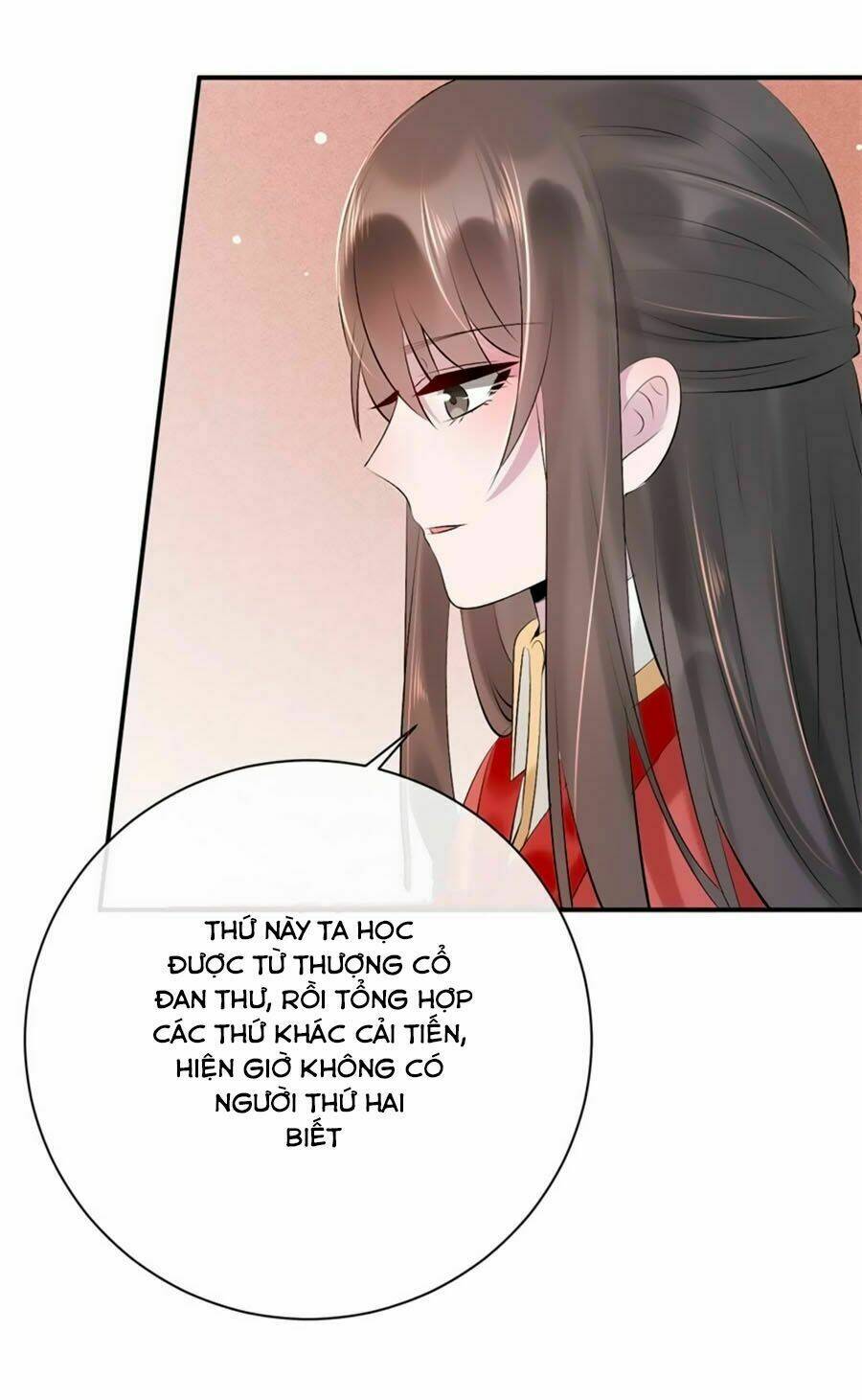 Chương 22 - Trang 16