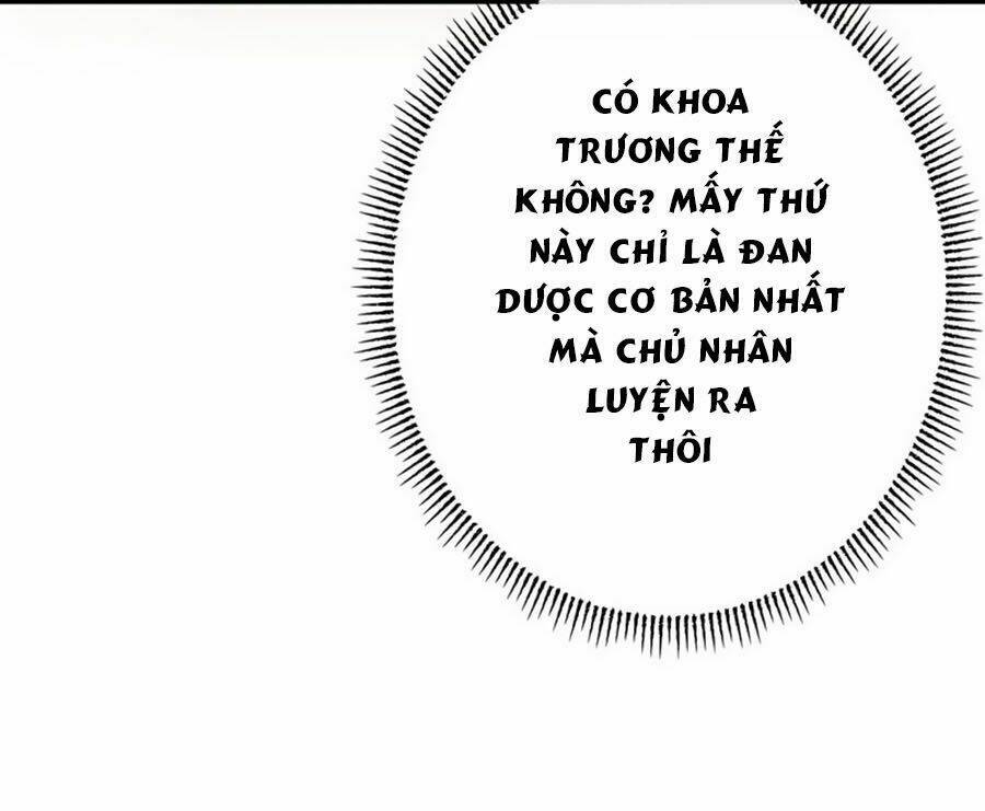 Chương 22 - Trang 22