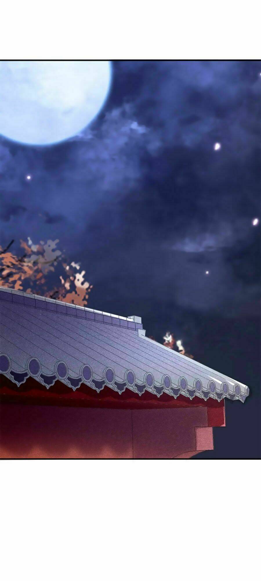 Chương 22 - Trang 25