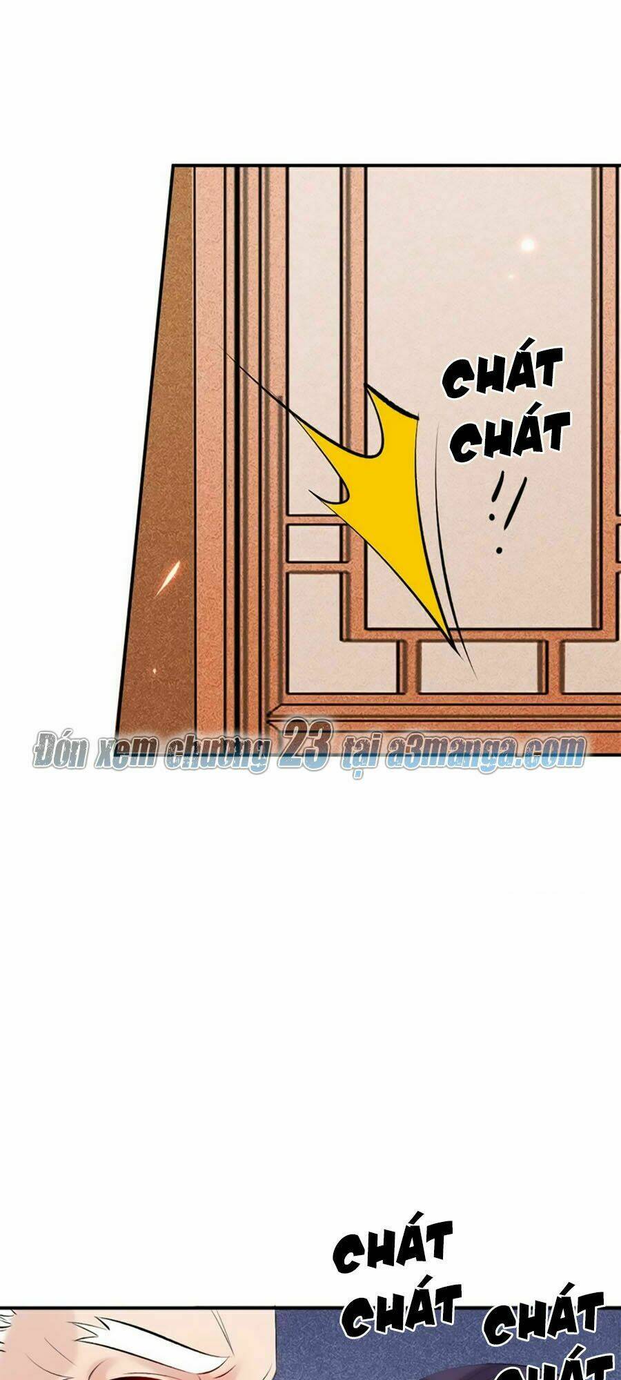 Chương 22 - Trang 37