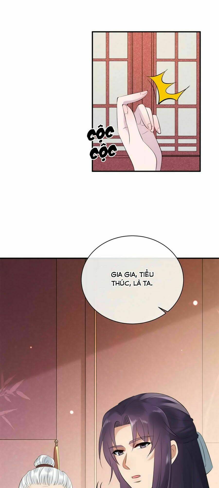 Chương 22 - Trang 5