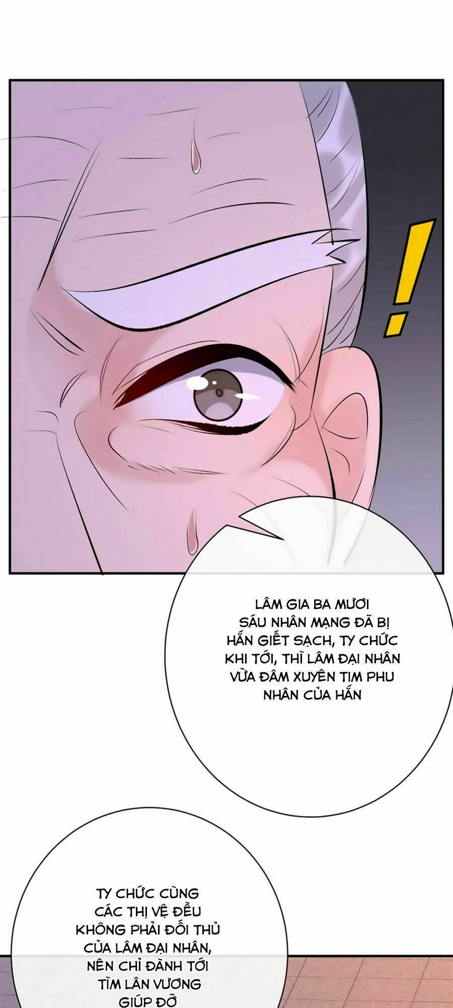 Chương 22 - Trang 51