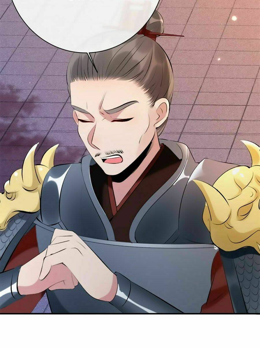 Chương 22 - Trang 52