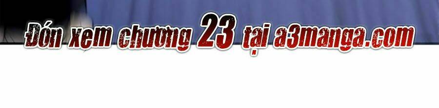 Chương 22 - Trang 59
