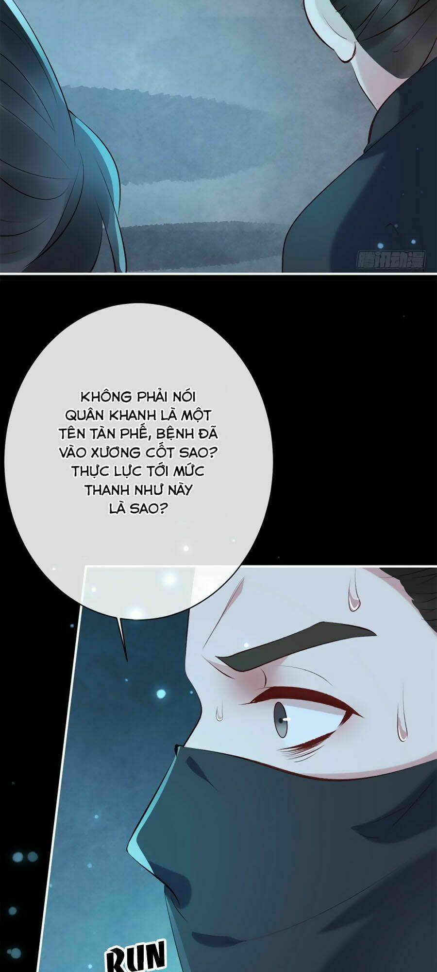 Chương 23 - Trang 34