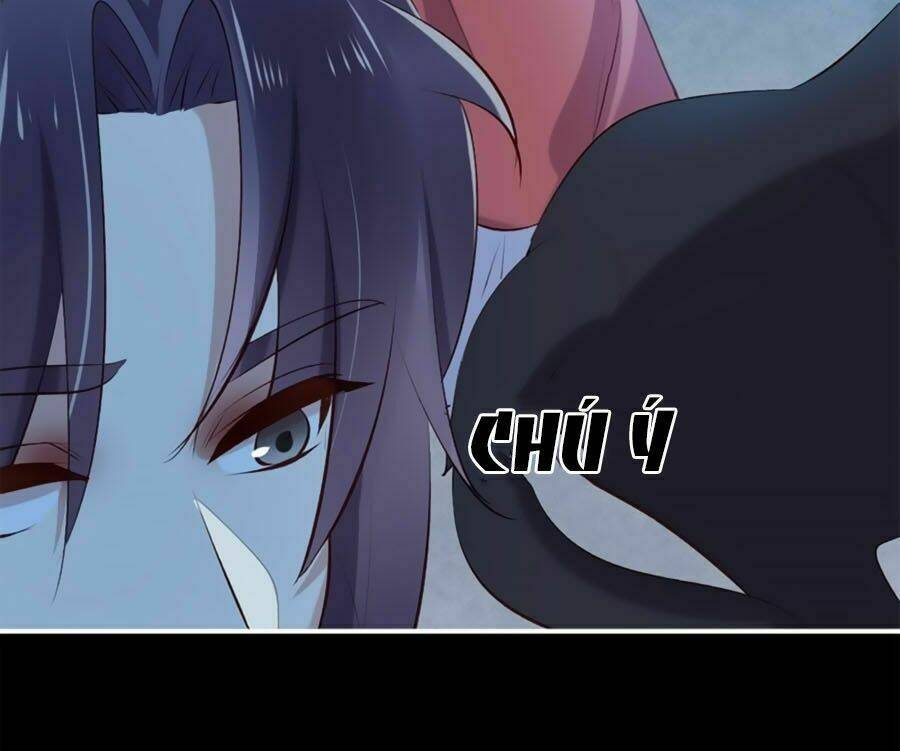 Chương 23 - Trang 52