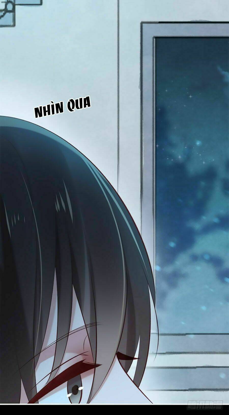 Chương 23 - Trang 60