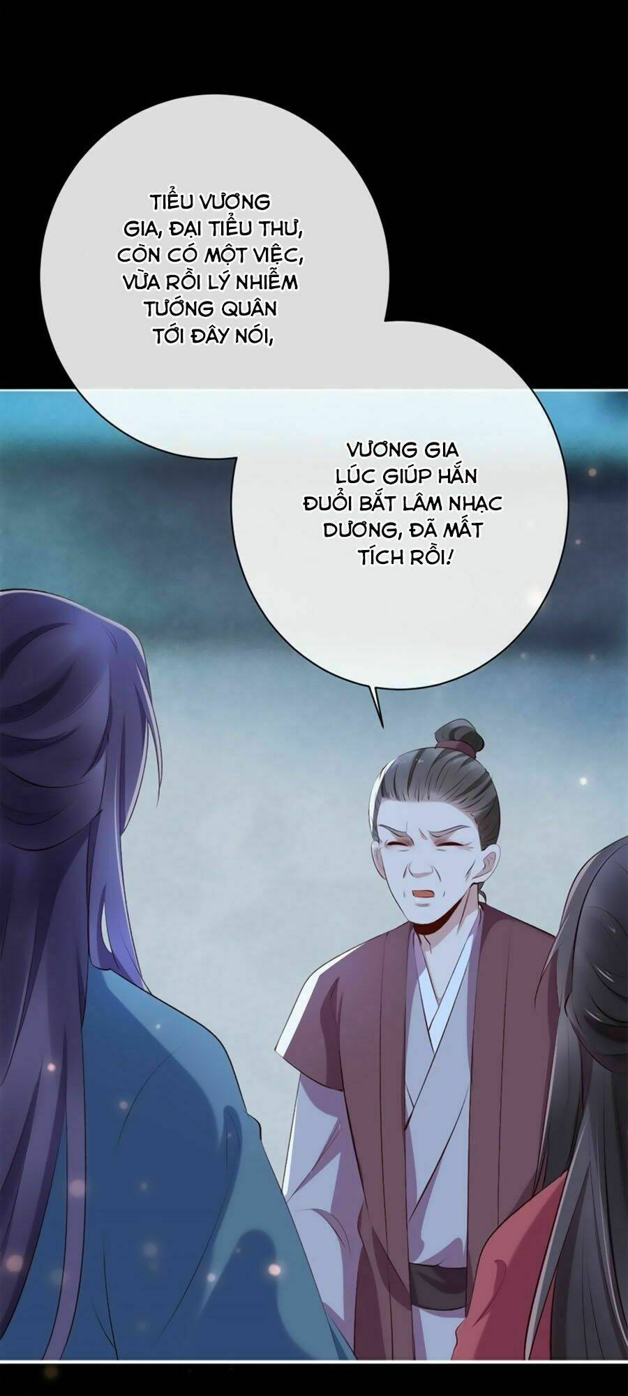 Chương 23 - Trang 62