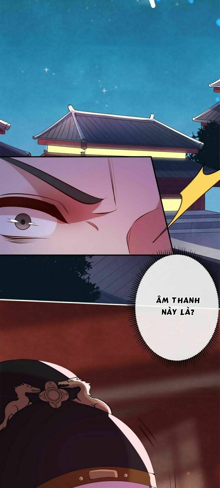 Chương 23 - Trang 73