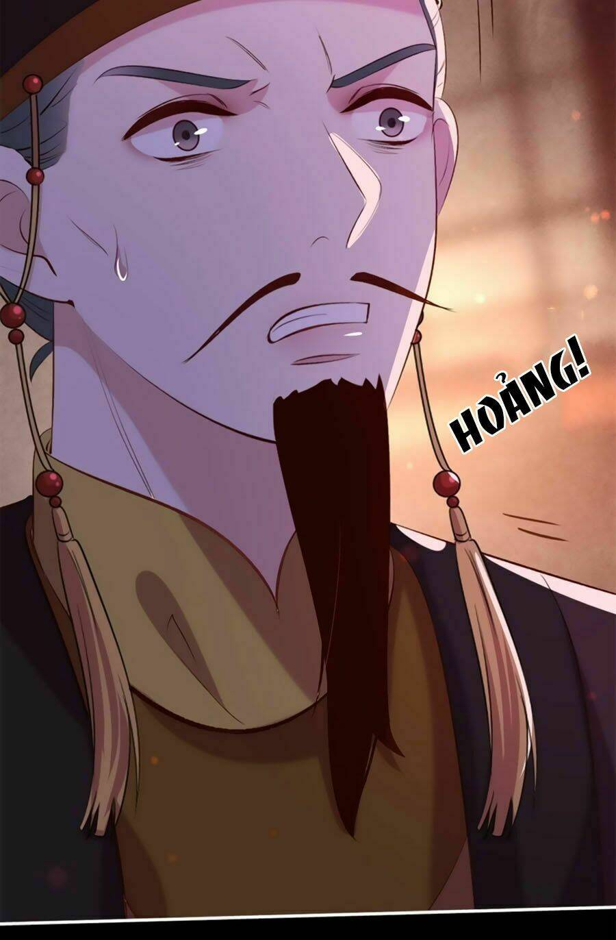 Chương 23 - Trang 74