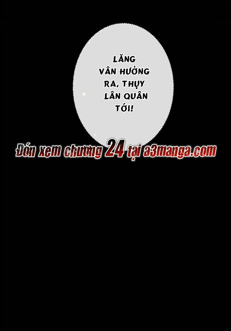 Chương 23 - Trang 75
