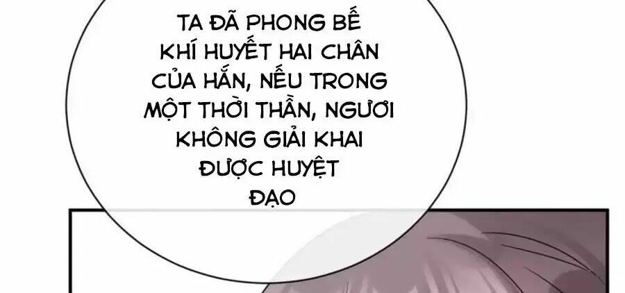 Chương 29 - Trang 114