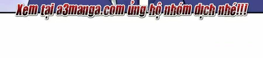 Chương 29 - Trang 119