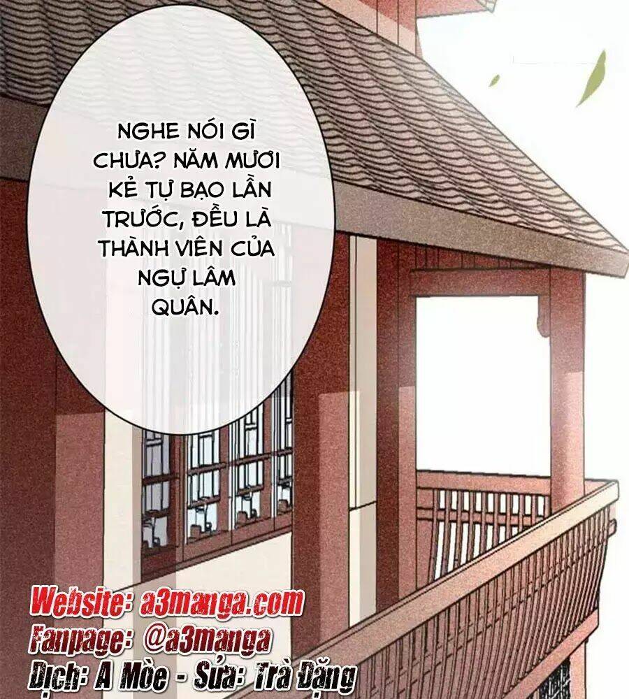 Chương 29 - Trang 3