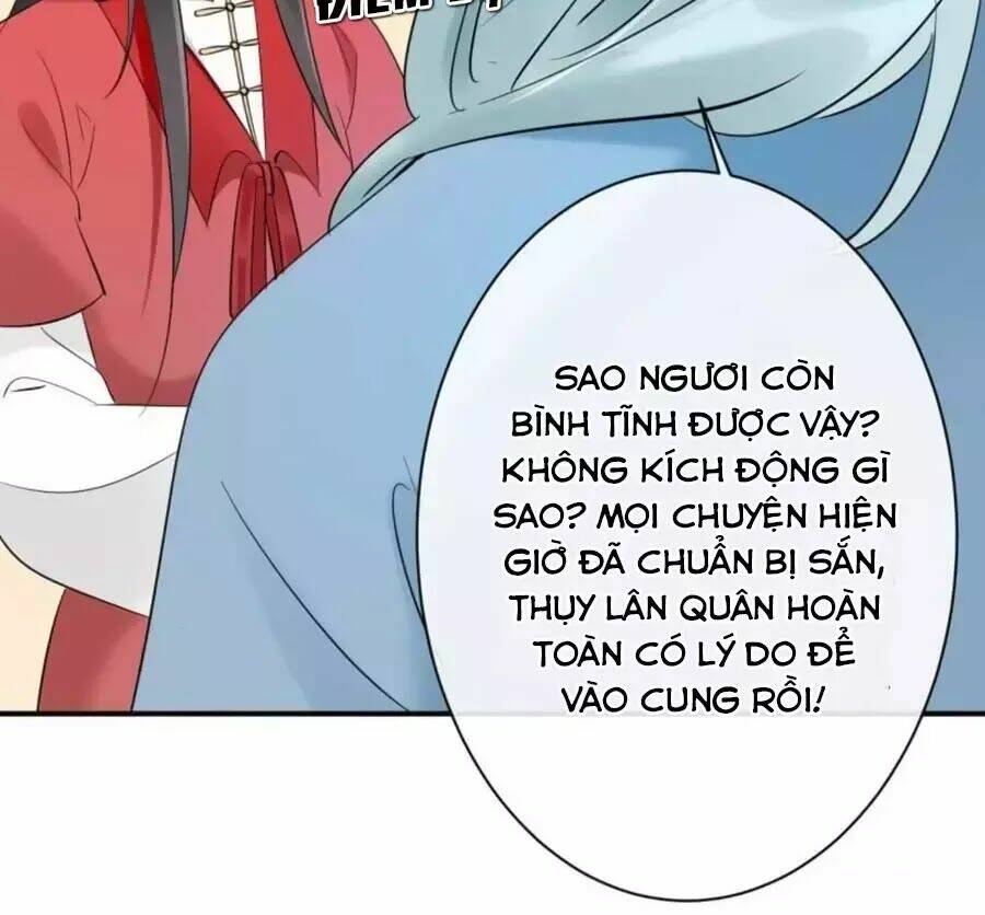 Chương 29 - Trang 27