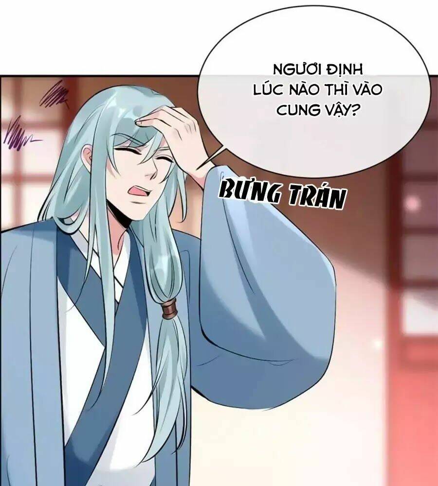 Chương 29 - Trang 32